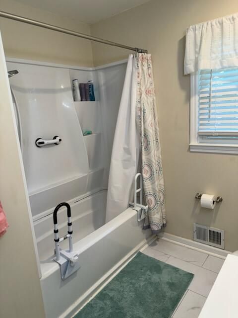 Tiny photo for 104 Silver Bluff Road, Aiken, SC 29803 (MLS # 216759)