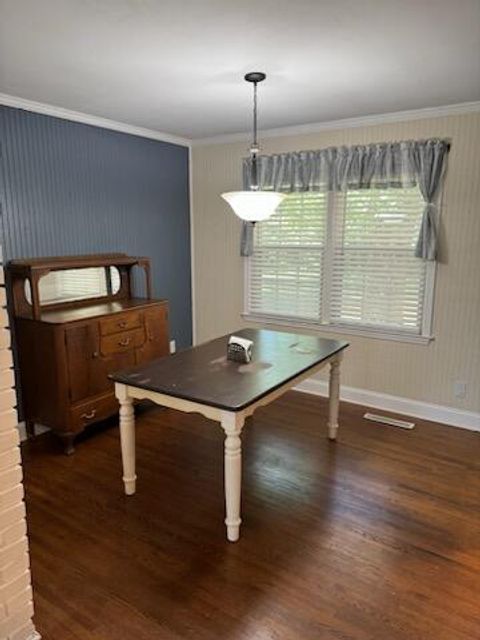 Tiny photo for 104 Silver Bluff Road, Aiken, SC 29803 (MLS # 216759)