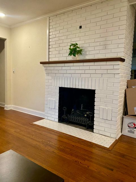 Tiny photo for 104 Silver Bluff Road, Aiken, SC 29803 (MLS # 216759)