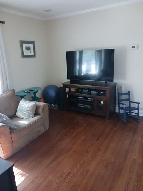 Tiny photo for 104 Silver Bluff Road, Aiken, SC 29803 (MLS # 216759)