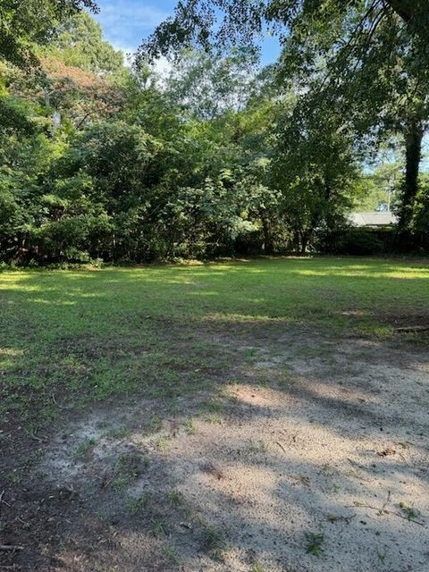 Tiny photo for 104 Silver Bluff Road, Aiken, SC 29803 (MLS # 216759)