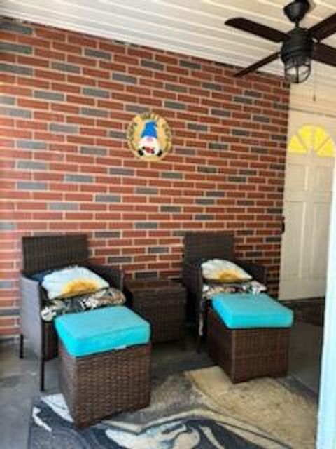 Tiny photo for 104 Silver Bluff Road, Aiken, SC 29803 (MLS # 216759)