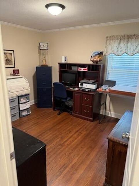 Tiny photo for 104 Silver Bluff Road, Aiken, SC 29803 (MLS # 216759)