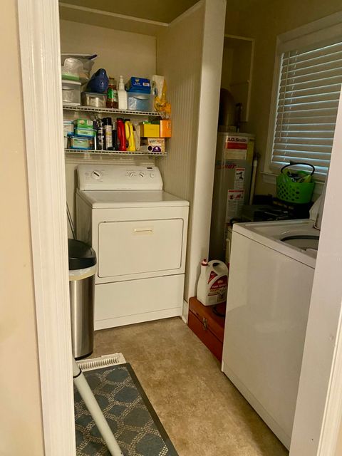 Tiny photo for 104 Silver Bluff Road, Aiken, SC 29803 (MLS # 216759)