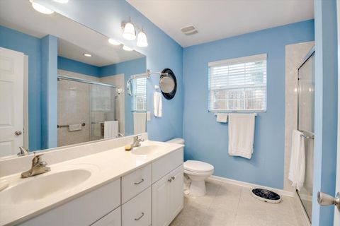 Tiny photo for 443 Surrey Park Drive SE, Aiken, SC 29803 (MLS # 221989)