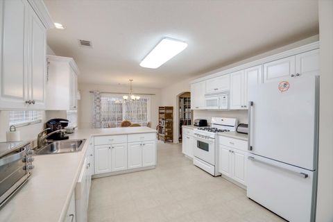 Tiny photo for 443 Surrey Park Drive SE, Aiken, SC 29803 (MLS # 221989)