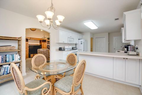 Tiny photo for 443 Surrey Park Drive SE, Aiken, SC 29803 (MLS # 221989)