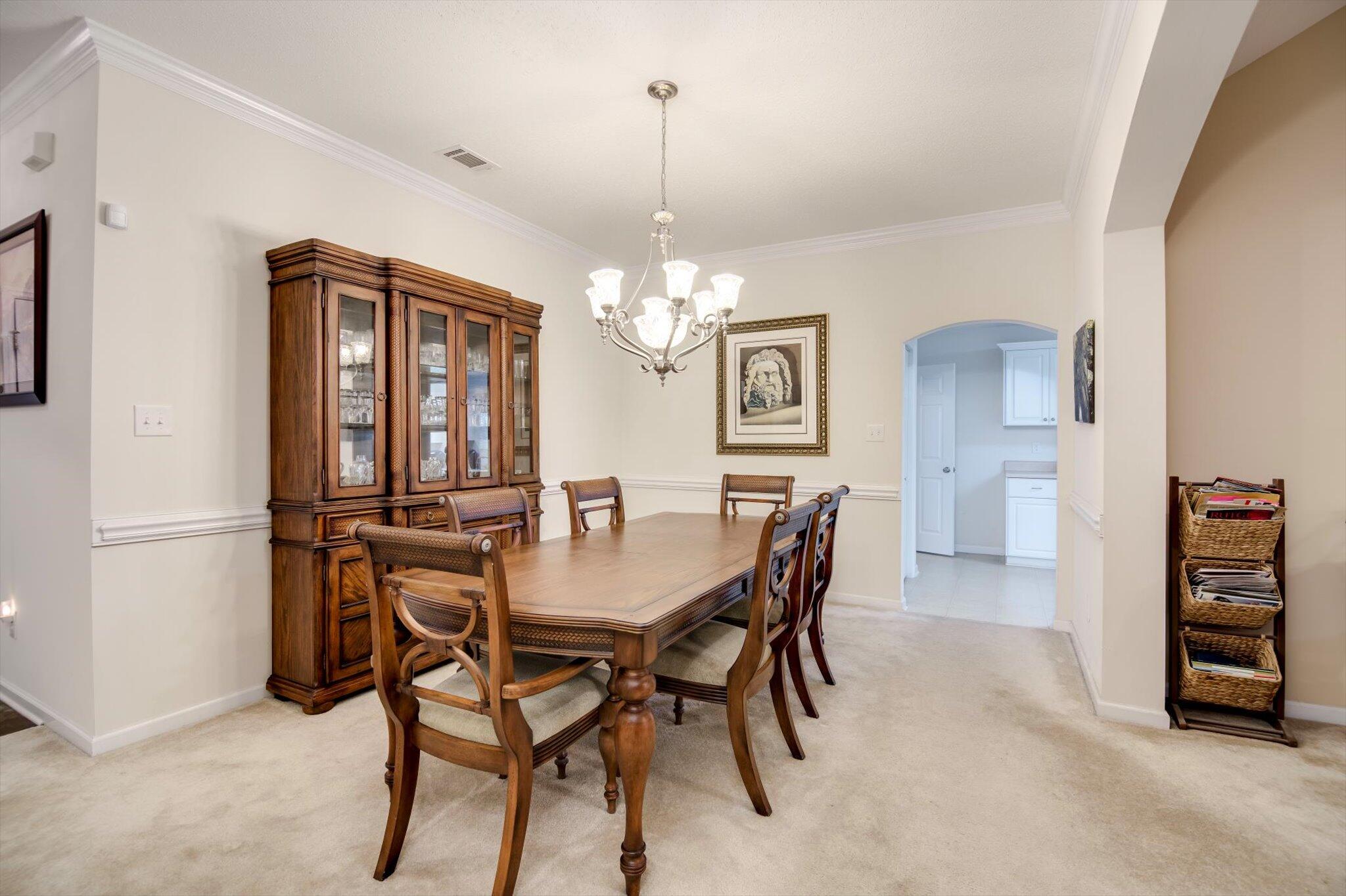 443 Surrey Park Drive SE