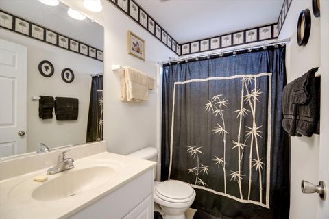 Tiny photo for 443 Surrey Park Drive SE, Aiken, SC 29803 (MLS # 221989)