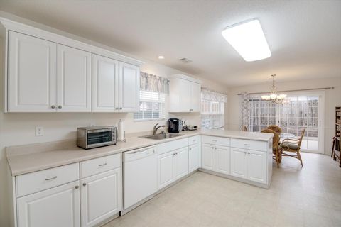 Tiny photo for 443 Surrey Park Drive SE, Aiken, SC 29803 (MLS # 221989)