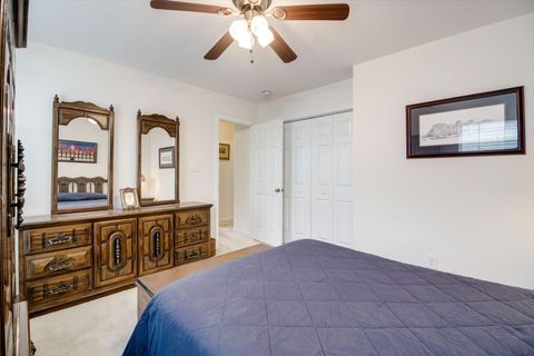 Tiny photo for 443 Surrey Park Drive SE, Aiken, SC 29803 (MLS # 221989)