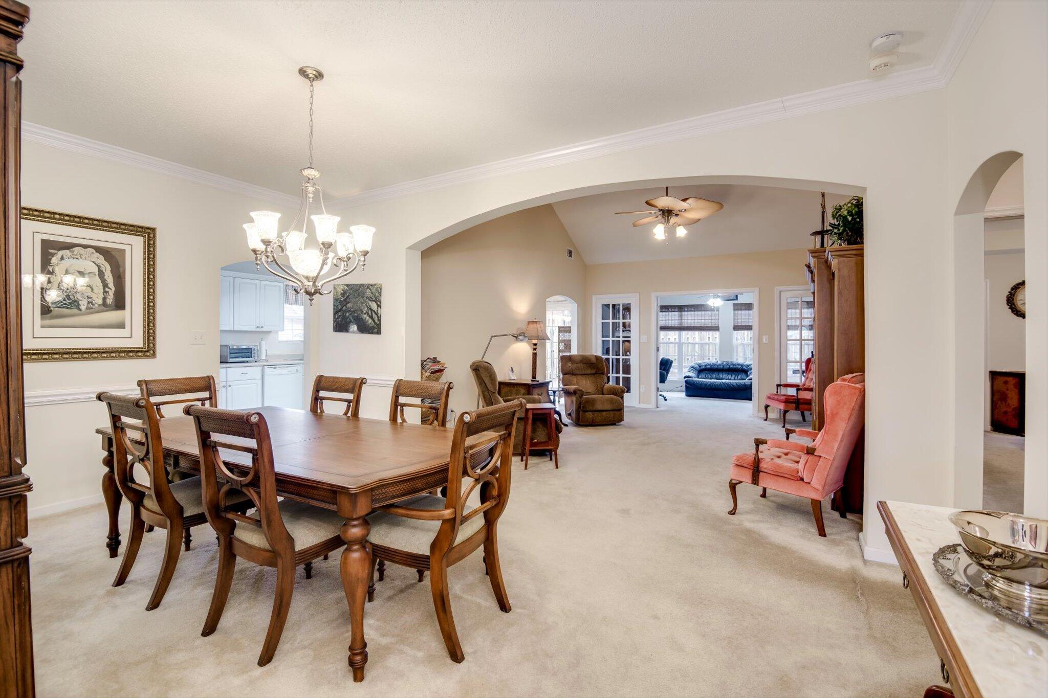 443 Surrey Park Drive SE