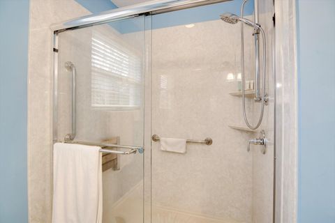 Tiny photo for 443 Surrey Park Drive SE, Aiken, SC 29803 (MLS # 221989)