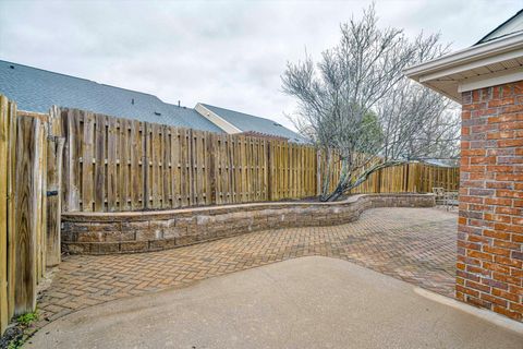 Tiny photo for 443 Surrey Park Drive SE, Aiken, SC 29803 (MLS # 221989)