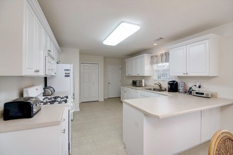 Tiny photo for 443 Surrey Park Drive SE, Aiken, SC 29803 (MLS # 221989)