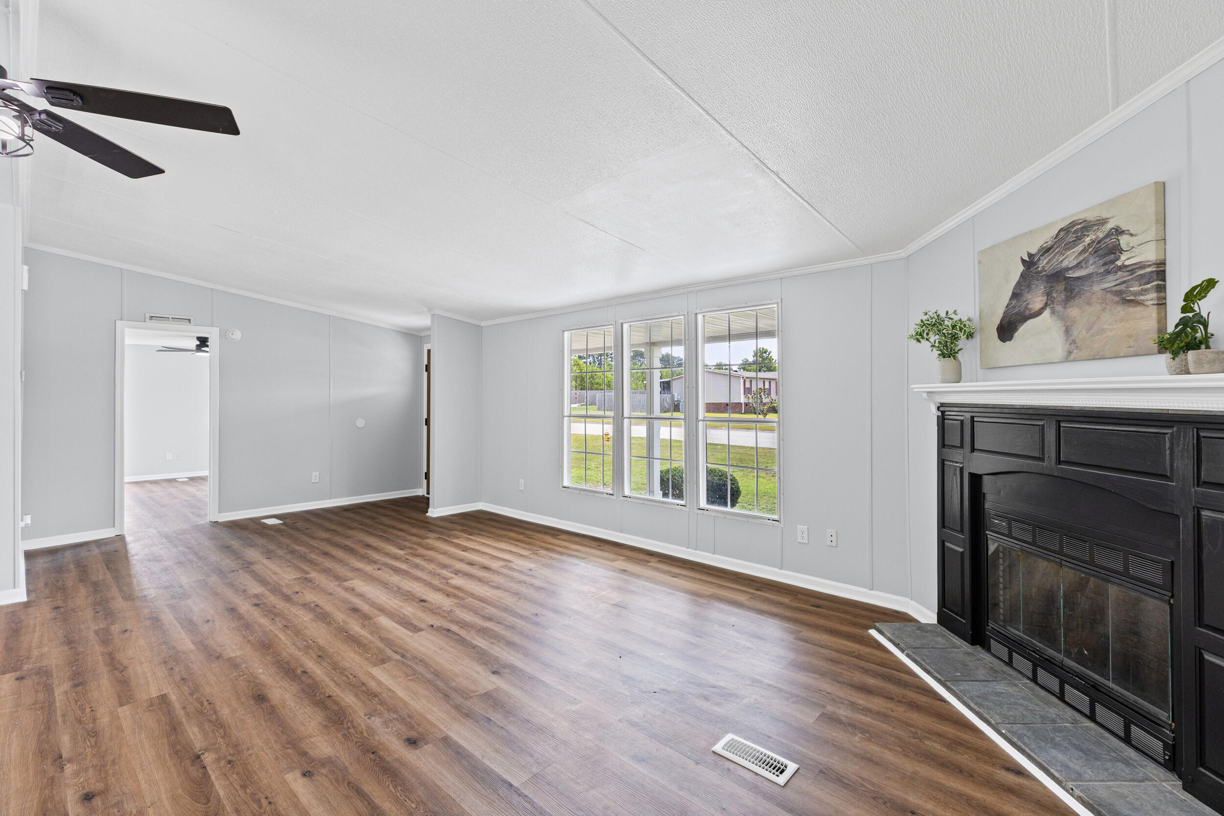 2416 Belfair Lakes