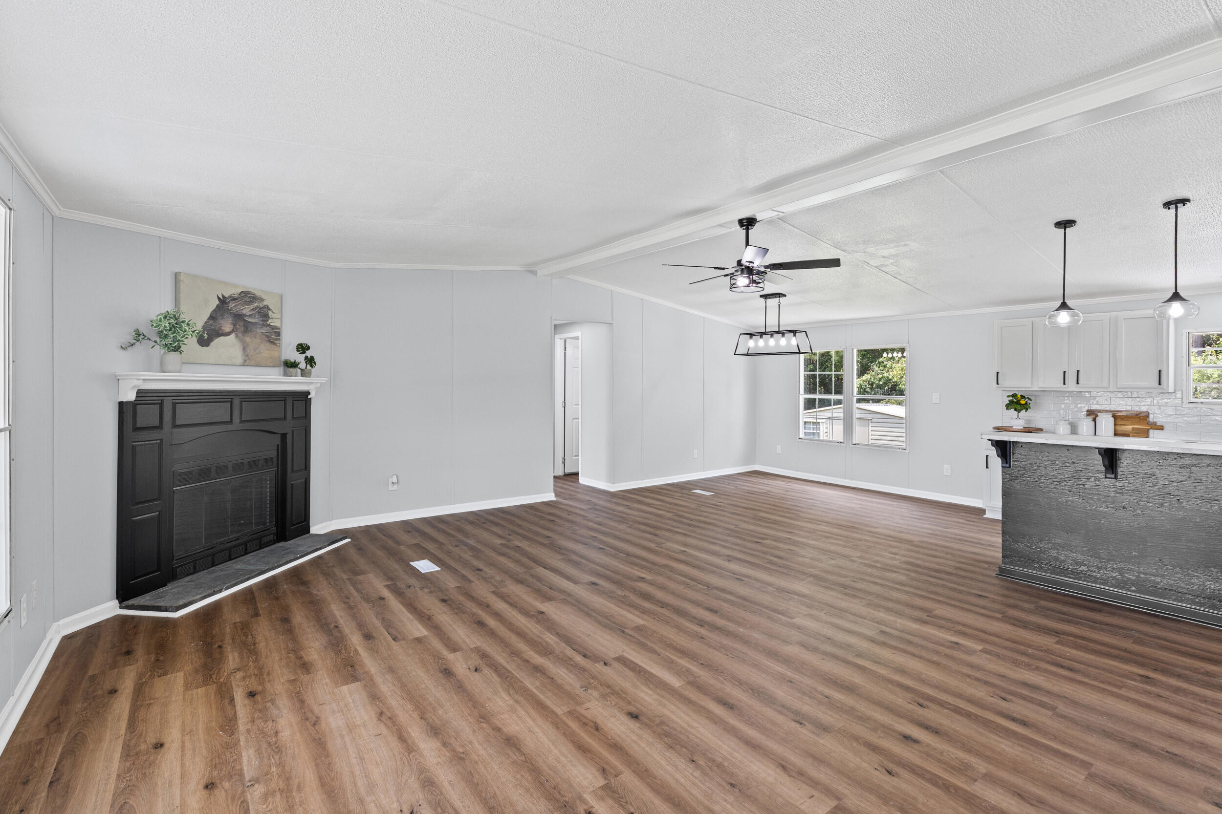2416 Belfair Lakes