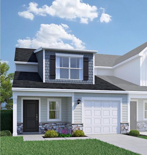 Tiny photo for 1041 Tabor Place, Aiken, SC 29801 (MLS # 221791)