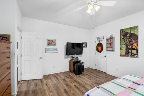 Tiny photo for 220 Bainbridge Drive, Aiken, SC 29803 (MLS # 220005)