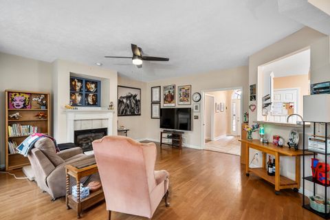 Tiny photo for 220 Bainbridge Drive, Aiken, SC 29803 (MLS # 220005)