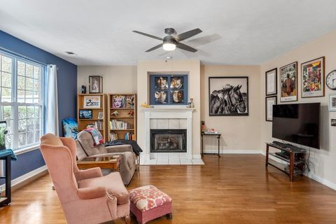 Tiny photo for 220 Bainbridge Drive, Aiken, SC 29803 (MLS # 220005)