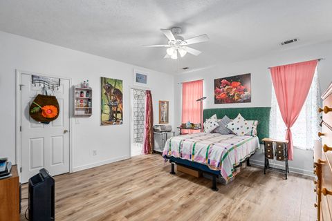 Tiny photo for 220 Bainbridge Drive, Aiken, SC 29803 (MLS # 220005)