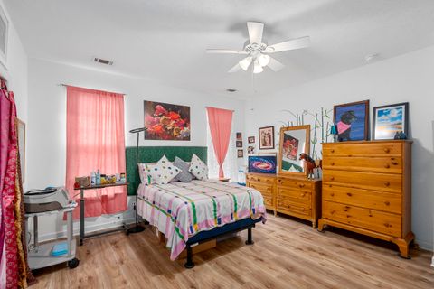 Tiny photo for 220 Bainbridge Drive, Aiken, SC 29803 (MLS # 220005)