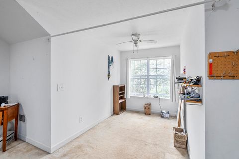 Tiny photo for 220 Bainbridge Drive, Aiken, SC 29803 (MLS # 220005)