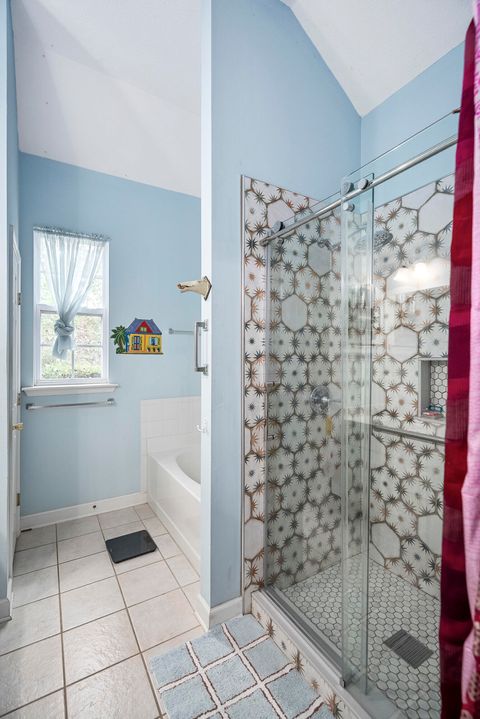 Tiny photo for 220 Bainbridge Drive, Aiken, SC 29803 (MLS # 220005)