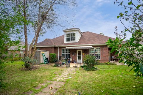 Tiny photo for 220 Bainbridge Drive, Aiken, SC 29803 (MLS # 220005)