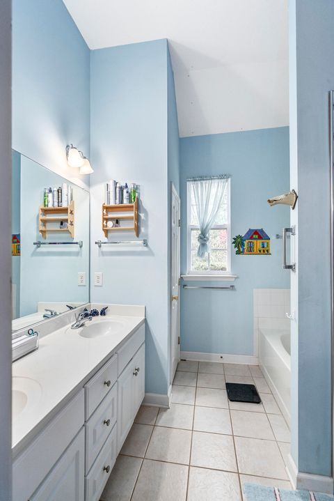 Tiny photo for 220 Bainbridge Drive, Aiken, SC 29803 (MLS # 220005)