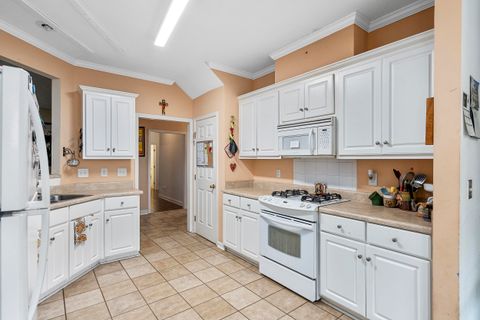 Tiny photo for 220 Bainbridge Drive, Aiken, SC 29803 (MLS # 220005)