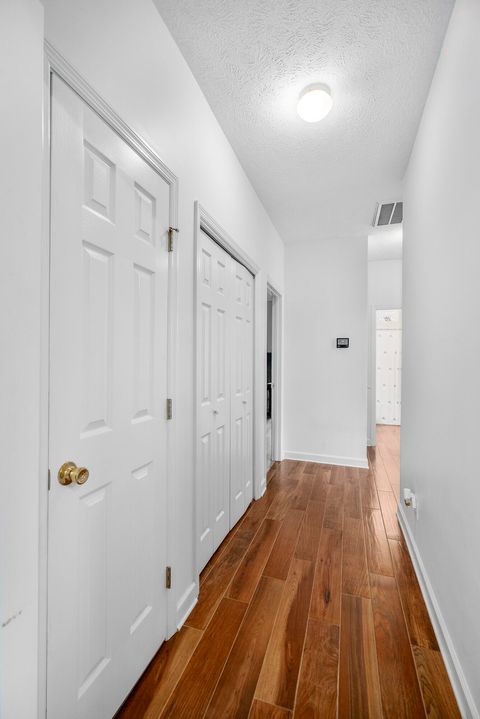 Tiny photo for 220 Bainbridge Drive, Aiken, SC 29803 (MLS # 220005)