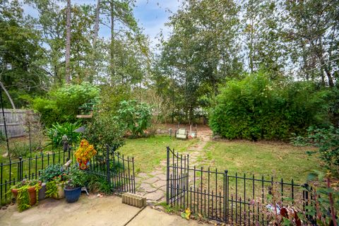 Tiny photo for 220 Bainbridge Drive, Aiken, SC 29803 (MLS # 220005)