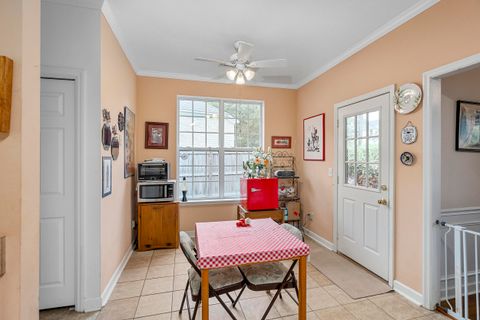 Tiny photo for 220 Bainbridge Drive, Aiken, SC 29803 (MLS # 220005)