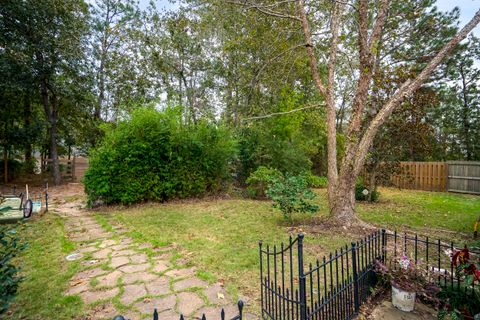 Tiny photo for 220 Bainbridge Drive, Aiken, SC 29803 (MLS # 220005)