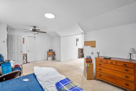 Tiny photo for 220 Bainbridge Drive, Aiken, SC 29803 (MLS # 220005)