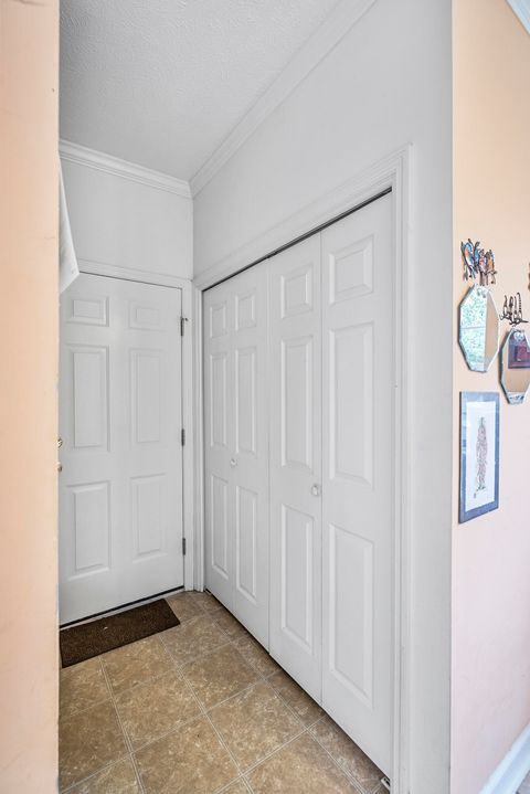 Tiny photo for 220 Bainbridge Drive, Aiken, SC 29803 (MLS # 220005)