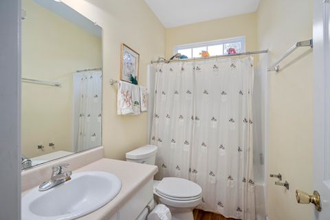 Tiny photo for 220 Bainbridge Drive, Aiken, SC 29803 (MLS # 220005)