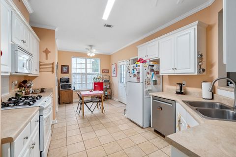 Tiny photo for 220 Bainbridge Drive, Aiken, SC 29803 (MLS # 220005)