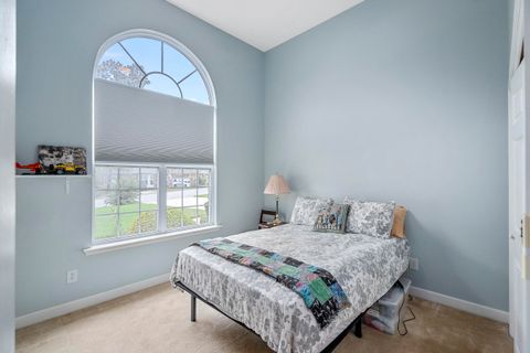 Tiny photo for 220 Bainbridge Drive, Aiken, SC 29803 (MLS # 220005)