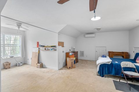 Tiny photo for 220 Bainbridge Drive, Aiken, SC 29803 (MLS # 220005)