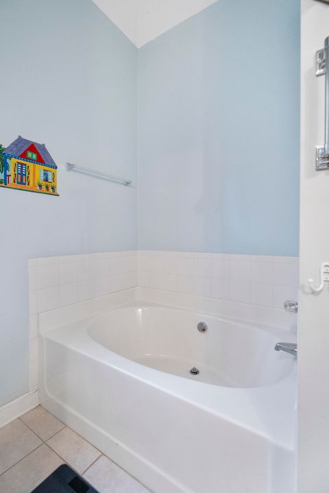 Tiny photo for 220 Bainbridge Drive, Aiken, SC 29803 (MLS # 220005)