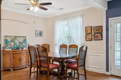 Tiny photo for 220 Bainbridge Drive, Aiken, SC 29803 (MLS # 220005)