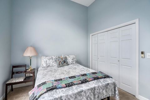 Tiny photo for 220 Bainbridge Drive, Aiken, SC 29803 (MLS # 220005)