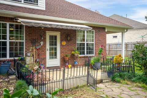 Tiny photo for 220 Bainbridge Drive, Aiken, SC 29803 (MLS # 220005)