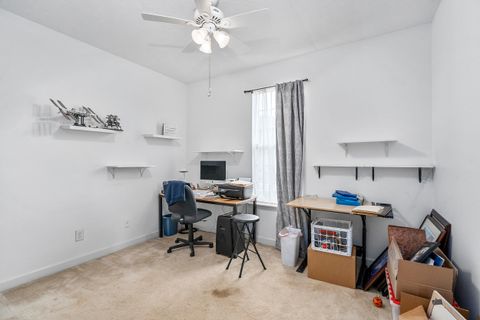 Tiny photo for 220 Bainbridge Drive, Aiken, SC 29803 (MLS # 220005)