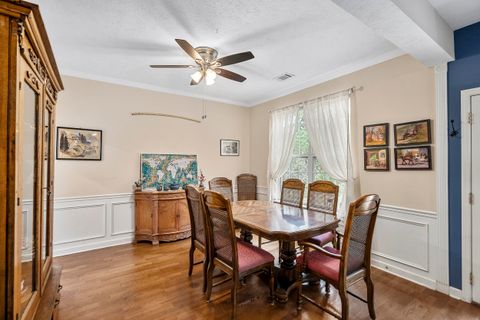 Tiny photo for 220 Bainbridge Drive, Aiken, SC 29803 (MLS # 220005)