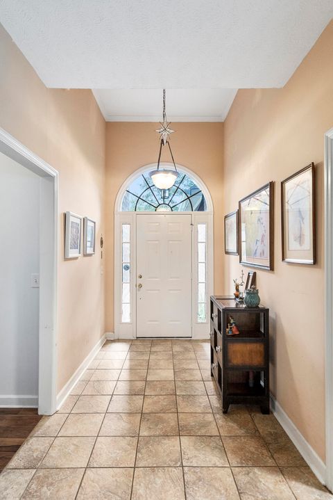 Tiny photo for 220 Bainbridge Drive, Aiken, SC 29803 (MLS # 220005)