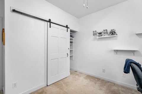 Tiny photo for 220 Bainbridge Drive, Aiken, SC 29803 (MLS # 220005)